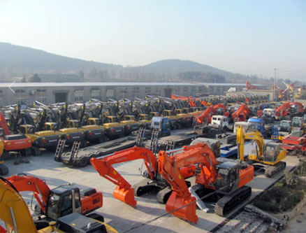 各省高速公路計重收費標(biāo)準(zhǔn)